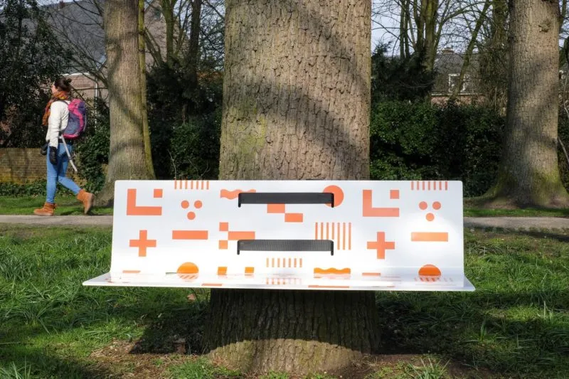 54255508 1222763101216576 5720043019680350208 o e1553068074268