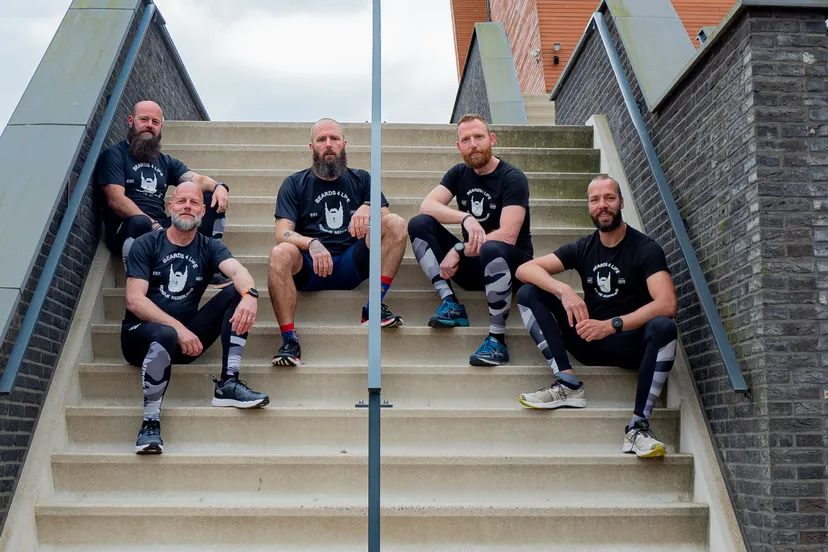 612 efe2dd007444ae4c1afa0f3a980c0abf