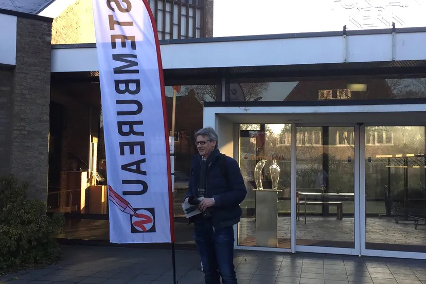 6497 fullimage start bolsius