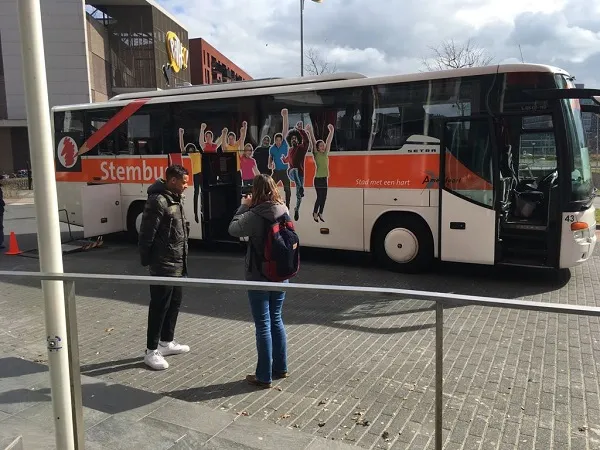 6521 fullimage stembus hu