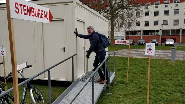 6523 fullimage het pluspunt600