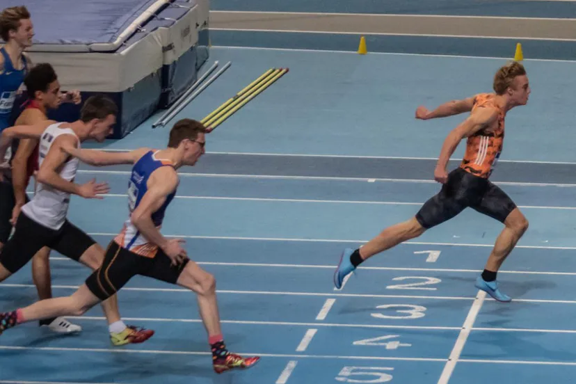 676 nki meerkamp 2019 sven jansons 60m 2