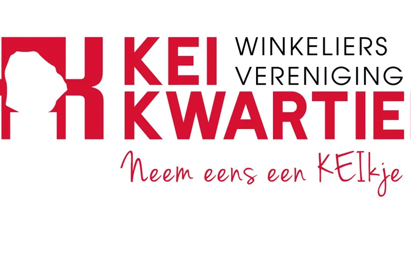 72126860 2671169546267679 4469278543708160 o