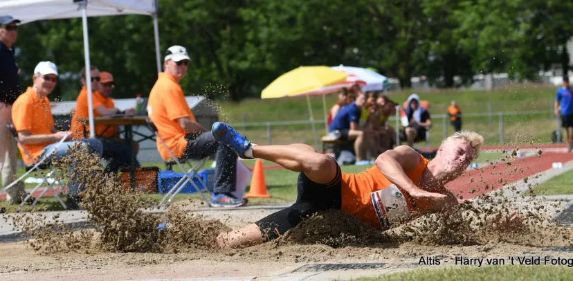 726 nk meerkamp ab 2019 sven jansons ver 2