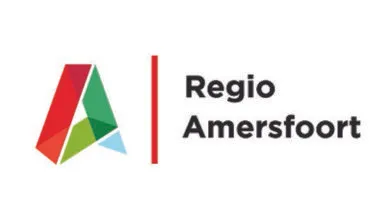7398 fullimage bureau regio amersfoort 392x222