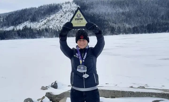 75412254 1224877494378399 4521368220606660608 n e1573503633171