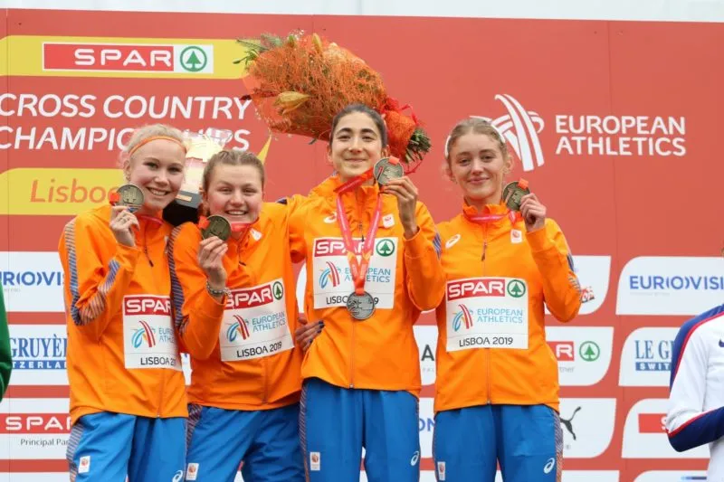 79537254 1216191282103275 2108137847738335232 n e1575839186332