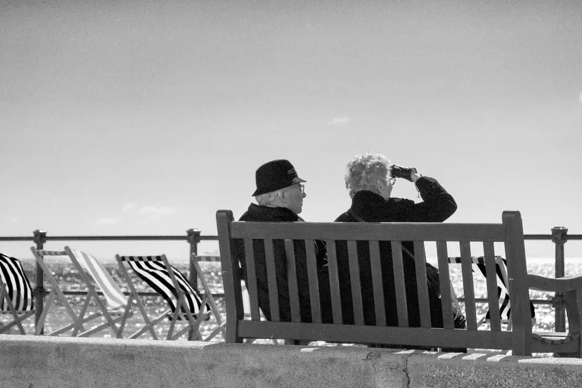 8 9e11e804180379867a0896e615246ad7