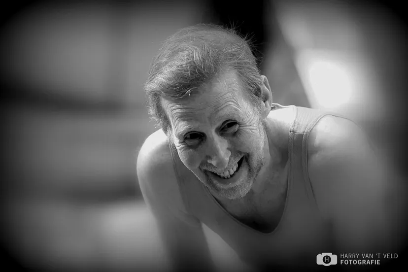 805 20200208 01 cees stolwijk wr 3000 m