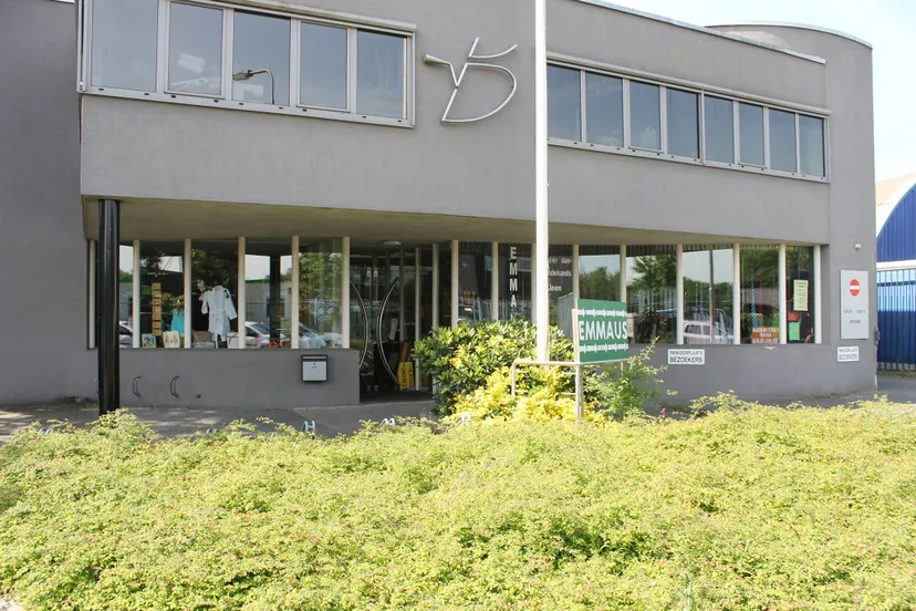 80ad26ca0b16a3ca9b520e8fcf9f1a2fdd72c0b0