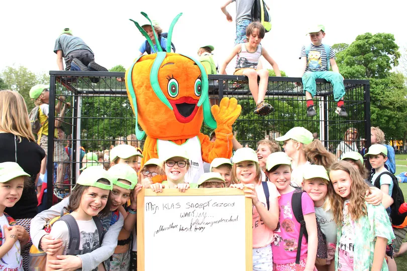 810 591d60392a0a6 ggd avd 14