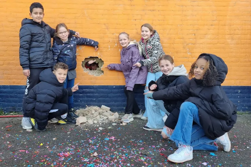 83484d20 03dc 43cb b279 d66b1e199af4