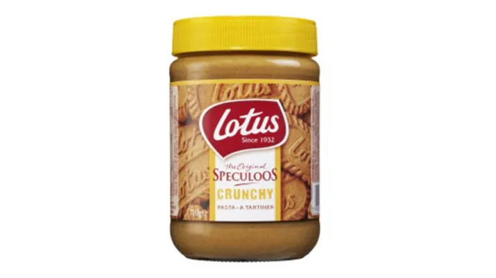 864x486 e1488649521188