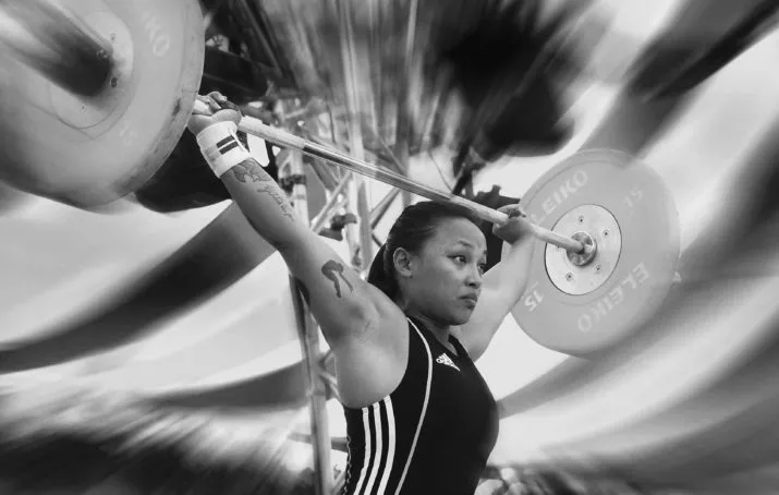 879b5b8db08402a6ea14ad32af5ebad1a4bbd221 e1490555342252