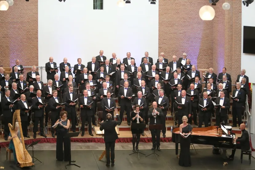 8c0546a1 6d4f 49b0 9f75 4fbc1830b85e thumb1140