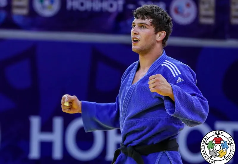 90 kg jesper smink e1541854064467