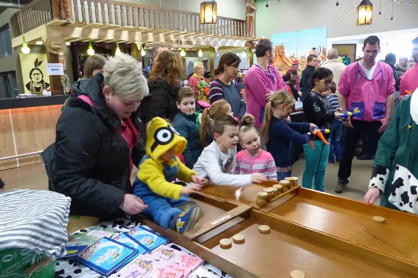 944075 10205638803876006 7874423795499253996 n