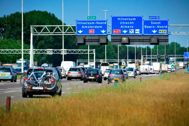 a1 nachten dicht 22 3 2018164614 a27 dicht