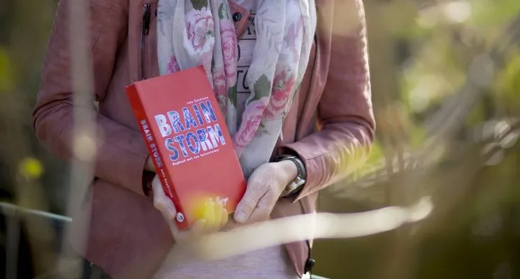 aaia wdgaaaaaqaaaaaaaawqaaaajdkxnmfkmtdilwe5owetnda5my1izjfjltmxntrjy2u1njdkyw