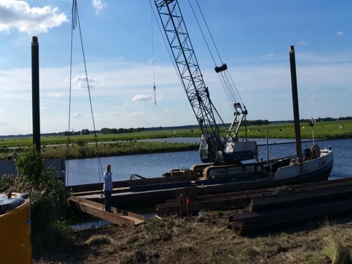 aanvoer via de eem e1511971420193