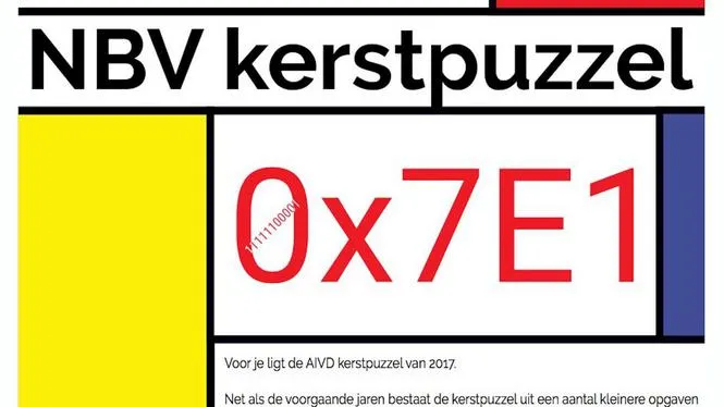 abd46d72 2331 4404 839b 61801520cd83