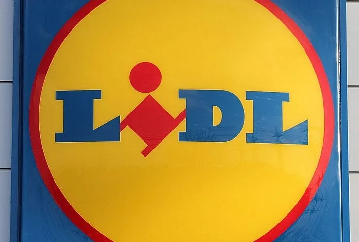 advertising 561651 960 720 e1485597083184