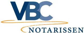 advota 14839837545873cb8aa02b0