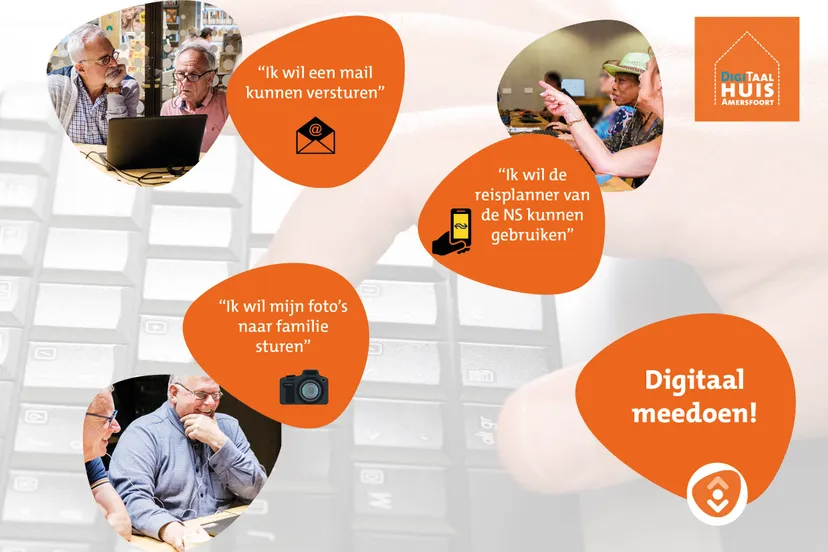 afbeelding persbericht digitaal meedoen