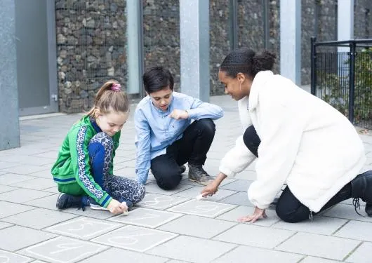 afbeelding ska kinderopvang