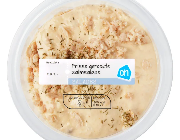 ahi 434d50313237303935 2 lowres jpg