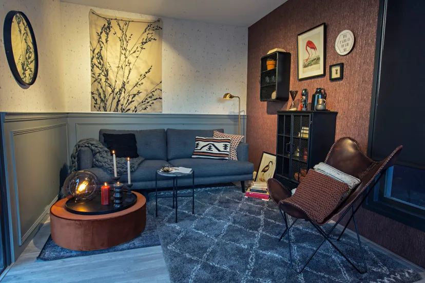 ak8a4252 karwei cabin