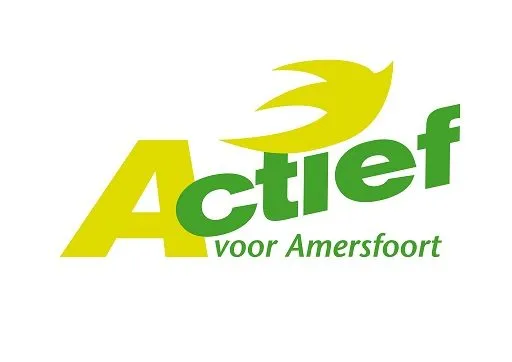 aktieflogo 512 e1512583623457