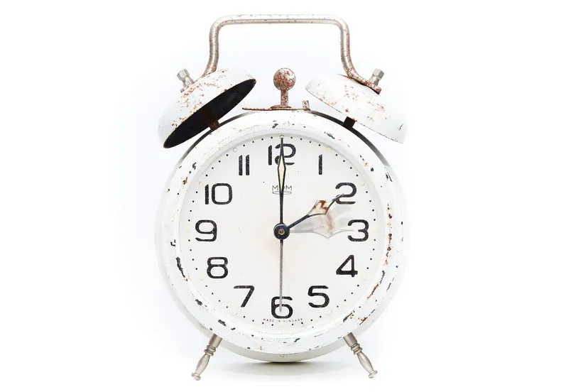 alarm clock g3a7ad43a9 1280