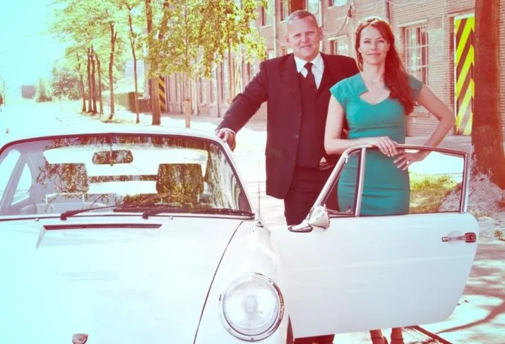 alexander beets quartet feat judith nijland 2 large e1508438549139