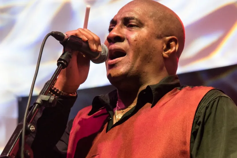 alfonso eduardo herrera fotograaf minou spits large landscape