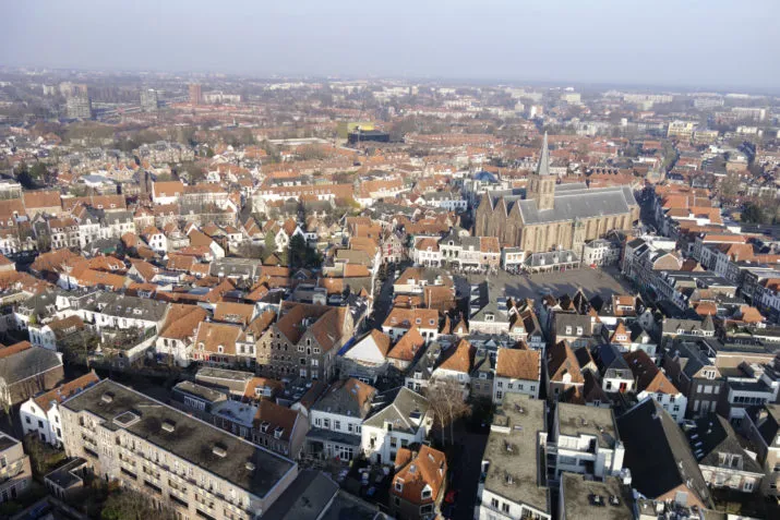 amersfoort 2 e1485466394474