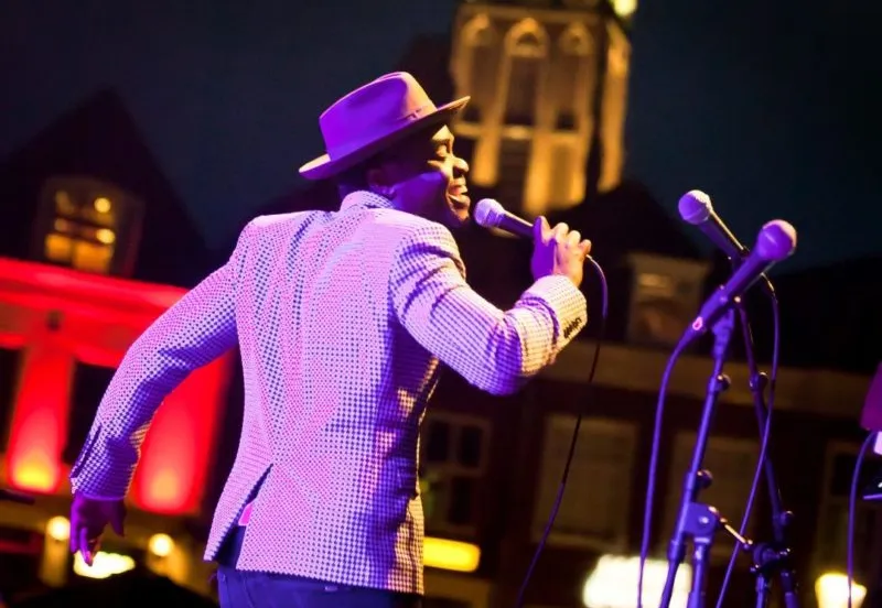 amersfoort jazz 2017 c walter goyen 07 large e1596523895377