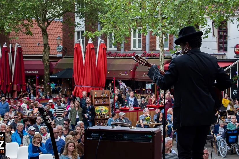 amersfoort jazz 2019 fotograaf wwwdenozemcom 14 large