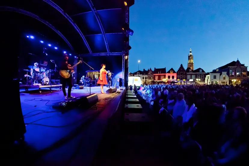 amersfoort jazz c walter goyen 22 large