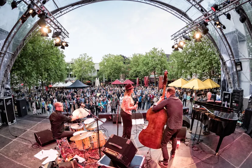 amersfoort jazz fotograaf nico brons 2 large