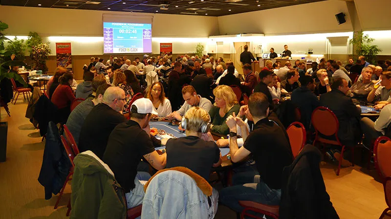 amersfoort leusden 1 e1555349233585