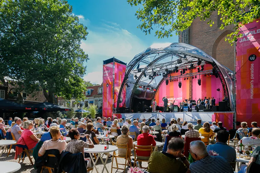 amersfoort world jazz fotograaf wwwdenozem 02
