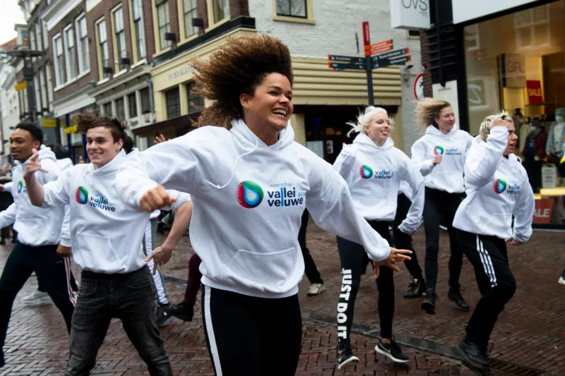 amersfoortl 07 e1552765517309