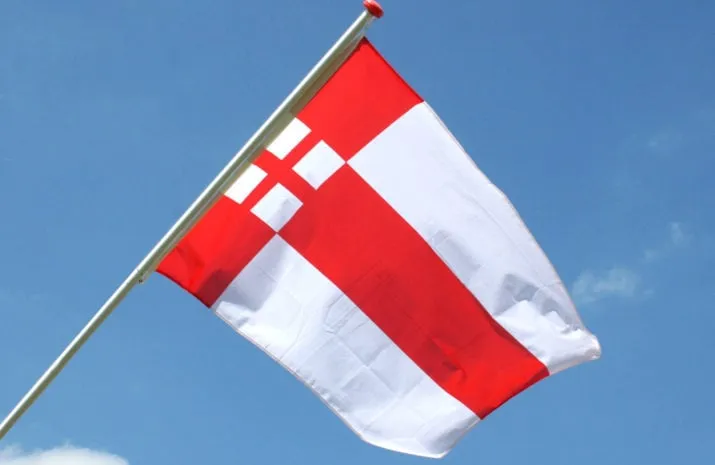 amersfoortse vlag e1495806591646