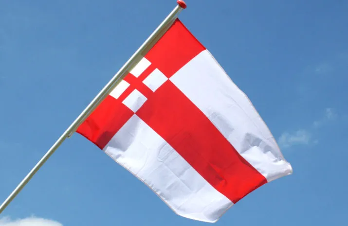 amersfoortse vlag e1495806591646