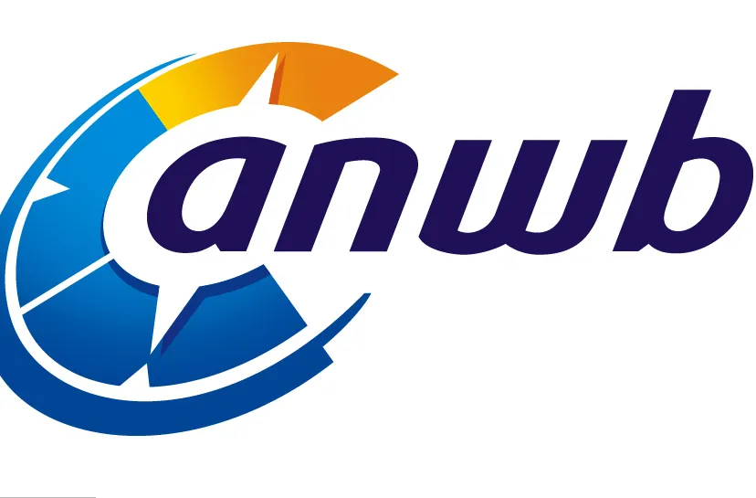 anwb logo