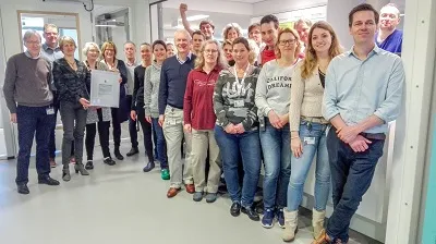 apotheek22 1 18content