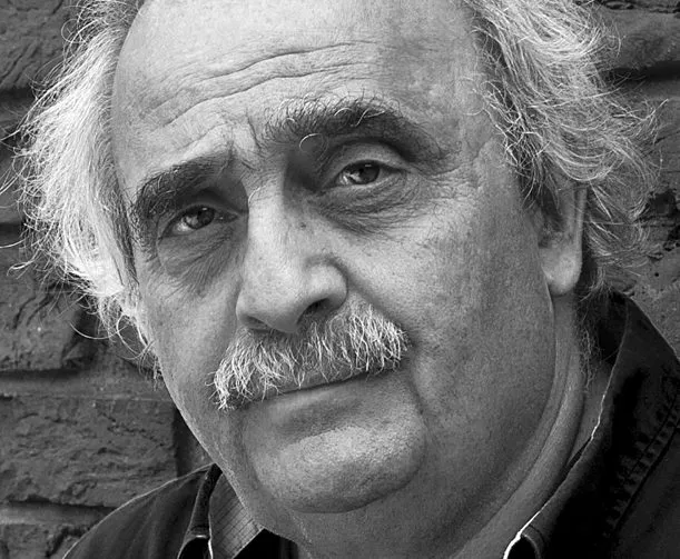 arjeh e1490129104568