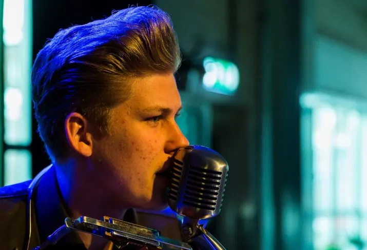 arnomijnten e1509038397940