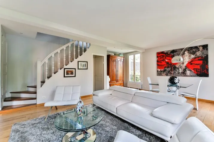 arty lounge 2132346 1280 e1521280236766